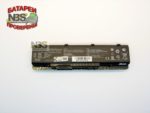 Аккумулятор Asus A32-N55 N45 10.8V 4400mAh Дубликат