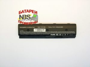 Аккумулятор HP Pavilion MO06 MO09 dv7-7000