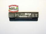 Аккумулятор Asus A32N1405 (A32NI405) G551GL551 G771 N751 N551 10.8V 5200mAh