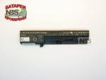 Аккумулятор Dell Vostro 3350 0XXDG0 GRNX5 14.8V 2600mAh