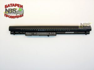 Аккумулятор HP Compaq OA04 14.8v 2620mAh OA03 14-a000 14-g000 15-r100 250g3 HSTNN-LB5Y HSTNN-LB5S hstnn-lb55 HSTNN-PB5Y HSTNN-XB5S