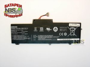 Аккумулятор AA-PBZN6PN Samsung 350U2B 350U2A NP350U2A NP350U2B