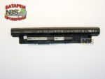 Аккумулятор Dell Inspiron 15-3537 3442 3521 3531 3537 3541 3542 3721 3737 XCMRD 14.8V