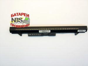 Аккумулятор HP ProBook 430 G1 430 G2  RA04 Дубликат HSTNN-IB4L 14.8V 22000mAh