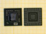 NVIDIA GF-GO 7400-N-A3