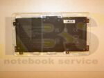 Аккумулятор HP LK03XL OEM envy 17M X360 HSTNN-UB7I