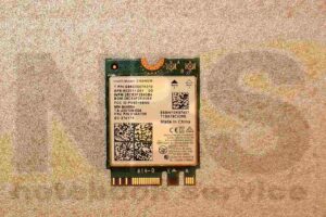 Модуль WiFi Intel® Dual Band Wireless-AC 3168 Bluetooth4.2 Mini NGFF wifi card 802.11AC