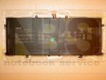 Аккумулятор ASUS C41N1904 ZenBook 14 UX425  ZenBook 13 UX325 UX393 bx325 UX363 15.48V 67Wh 4347mAh