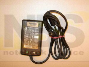 Блок питания Б/УFor Monitor 12V-4.16A 4-pin DIN LE-9702B 91-58617 LAD6019AB4 LAD6019AC3 LSE9901B1250