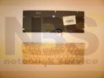 Клавиатура для ноутбука ASUS ZenBook UM431 UM431D UM431DA UX431F UX431FA