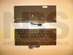 Клавиатура для ноутбука Asus VivoBook Flip14
