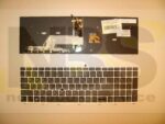 Клавиатура для ноутбука HP ProBook 650 G4
