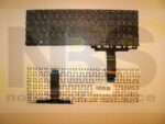 Клавиатура для ноутбука Hp ProBook 450 G8 455 G8 455R G8 650 G8 Enter flat RU\EN