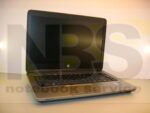 HP ProBook 640 G1 Core i5-4210M (2.6GHz) 4Gb SSD240Gb14.0" (1366*768) Intel HD4600 Win10 АКБ 2.5часа