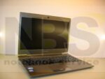 Toshiba Portege Z930-DMS Core i5-3317U 1.7Ghz 6Gb SSD128GB WIFI 13.3"HD АКБ 3ч