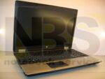 HP ProBook 6540B Core i5-M430-(2.27GHz)/8Gb/SSD120GB+HDD 500Gb /15.6"HD
