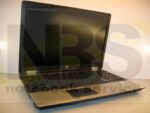 HP ProBook 6540B Core i5-M430 (2.27GHz) 8Gb SSD120GB+HDD 500Gb 15.6"HD 1366*768 АКБ Нов COM Port