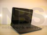 Lenovo ThinkPad Helix Core i7-2GHz