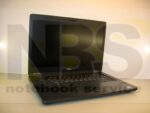 Dell Latitude 5480 Core i5-7300U 2.7GHz 8Gb SSD256Gb Intel HD620 14.0" FHD(1920x1080) АКБ2ч Win10