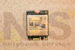 Модуль WiFi + Bluetooth RTL8822CE FRU P\N 02HK701 Lenovo Модуль WiFi + Bluetooth RTL8822CE FRU P\N 02HK701 Lenovo