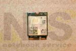 Модуль WiFi + Bluetooth Intel Model: 9560NGW FRU 01AX768
