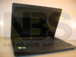 Lenovo Ideapad 100-15IBD Core i3-5005U 2.Ghz 8Gbнов SSD256нов 15.6" HD Intel 5500+GF920 Win10 АКБ 2ч