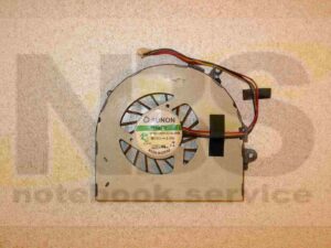 Вентилятор Б/У Lenovo G580 G585 N580 P580 P585 CPU Fan MG60120V1-C120-S99 AB07005HX12DB00