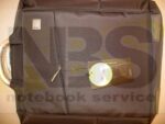 Сумка для ноутбука 14" Lepad LN188B