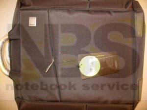 Сумка для ноутбука 14" Lepad LN188B