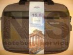 Сумка для ноутбука 15'6 Deluxe Athenes (A7955) Легкая