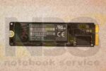 SSD128Gb SanDisk SD6PQ4M-128G-1021 для  Air  A1465 A1466 AP Pro 13 15 Retina A1398 A1502 БУ