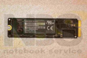 SSD128Gb SanDisk SD6PQ4M-128G-1021 для  Air  A1465 A1466 AP Pro 13 15 Retina A1398 A1502 БУ