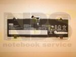 Аккумулятор Lenovo L19C4PDC Yoga 7-14ITL5 / 7-15ITL5 L19C4PDC L19M4PDC L19L4PDC 15.36v