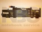 Аккумулятор HP SS03XL OEM Elitebook 840-G5 740 745 830 840 846 ZBOOK14U G5 11.55V 50Wh