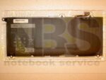 Аккумулятор Dell XPS 13 9360 PW23Y OEM 60Wh 7.6v