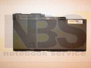 Аккумулятор HP CM03XL EliteBook 840 G2  Elitebook 840 850 g1  840 740 G2 OEM 11.1V 4290mAh 50Wh