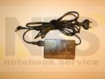 Блок питания Б.У. Lenovo 20V 3.25A 5