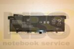 Аккумулятор HP KC04XL Envy X360 13-AG TPN-W133 HQ-TRE OEM. 15.4V-53.2Wh-3454mAh