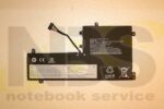 Аккумулятор Lenovo L17C3PG1 Legion Y530-15ICH Y7000 L17L3PG1 L17M3PG1 L17M3PG3 OEM. 11