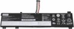 Аккумулятор Lenovo L19C4PC2 L19M4PC2 Lenovo LENOVO LEGION 7 15IMH05(long
