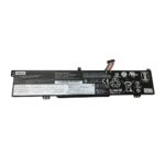 Аккумулятор Lenovo L18M3PF1 L18C3PF1 IdeaPad L340-15 IdeaPad L340-17  11.52v 3843мАч 45Wh