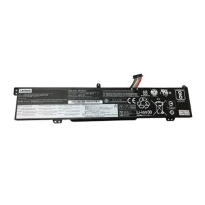 Аккумулятор Lenovo L18M3PF1 L18C3PF1 IdeaPad L340-15 IdeaPad L340-17  11.52v 3843мАч 45Wh