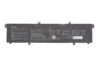 Аккумулятор Asus B31N1915 C31N1915 C31N2204 EXPERTBook B1 B1500CEAE