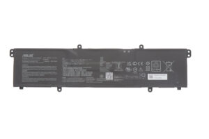 Аккумулятор Asus B31N1915 C31N1915 C31N2204 EXPERTBook B1 B1500CEAE
