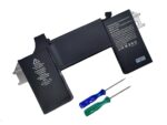 Аккумулятор AP A2389  для  A2337