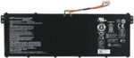 Аккумулятор Acer AP19B5K