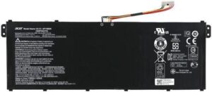Аккумулятор Acer AP19B5K