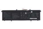 Аккумулятор Asus C31N1905 S15 S533