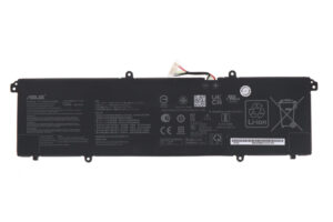 Аккумулятор Asus C31N1905 S15 S533