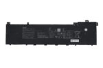 Аккумулятор Asus C32N2022 для VivoBook Pro 16X M7600 Zenbook Pro 15 OLED UM535QE 11.55V 96Wh 8230mAh